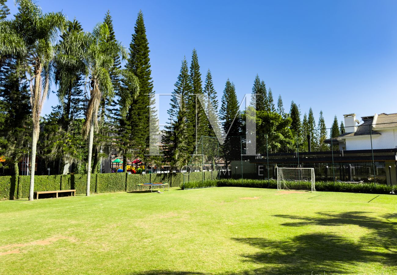 Casa en Florianópolis - 001 Casa en Florianópolis - 001