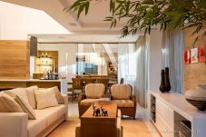 Casa en Florianópolis - 043