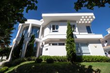 Casa en Florianópolis - 048