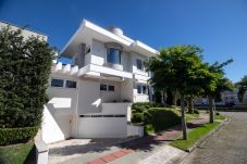 Casa en Florianópolis - 048