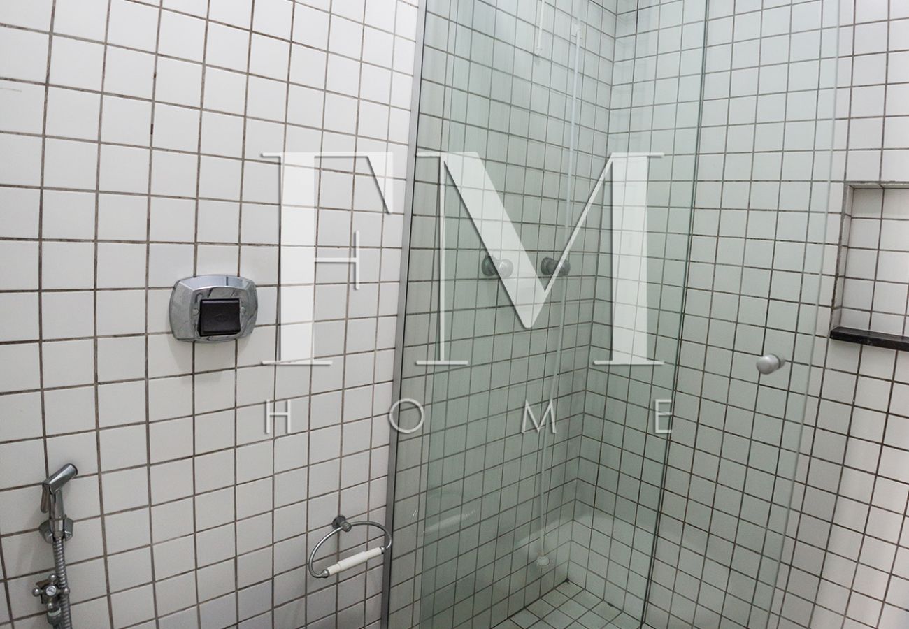 Apartamentos En Florianopolis