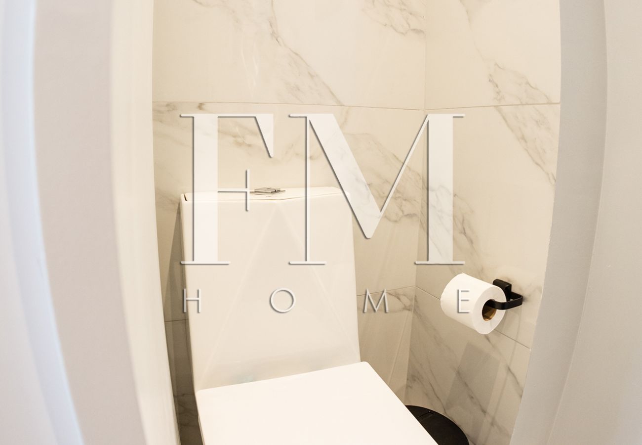 Apartamento en Florianópolis - 120 Apartamento en Florianópolis - 120