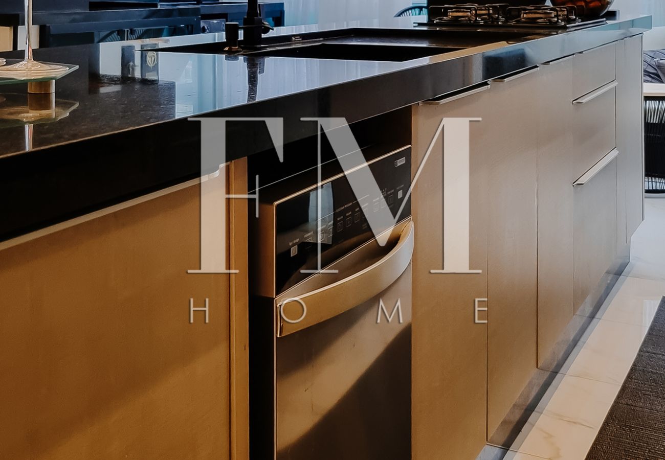 Apartamento en Florianópolis - 120 Apartamento en Florianópolis - 120