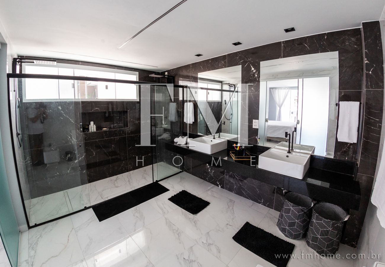 Apartamento en Florianópolis - 120 Apartamento en Florianópolis - 120