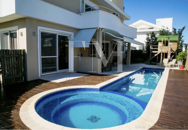 Casa en Florianópolis - 127 Casa en Florianópolis - 127