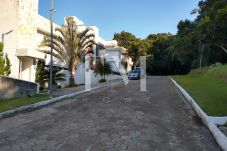 Casa en Florianópolis - 128