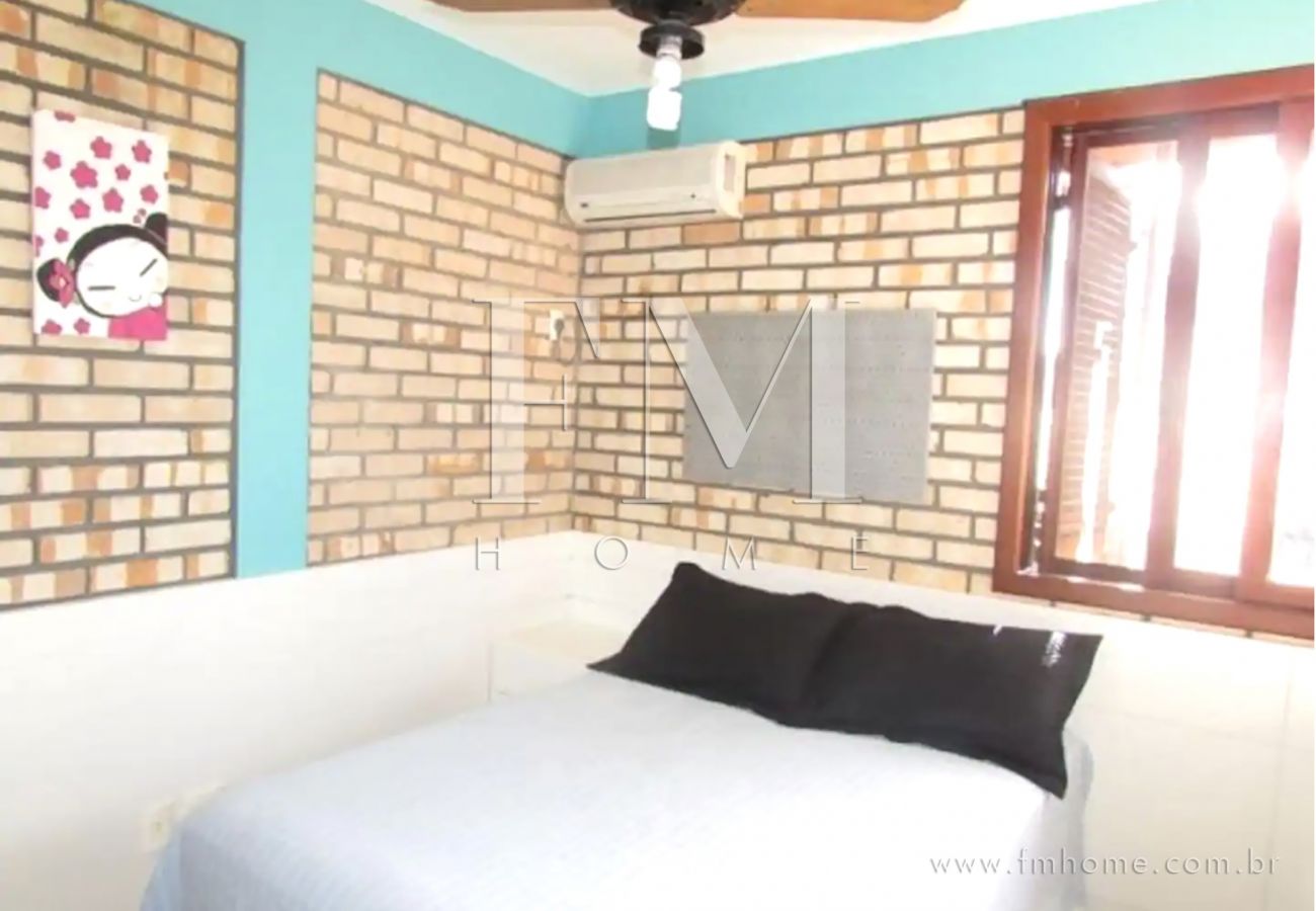 Casa en Florianópolis - 130 Casa en Florianópolis - 130