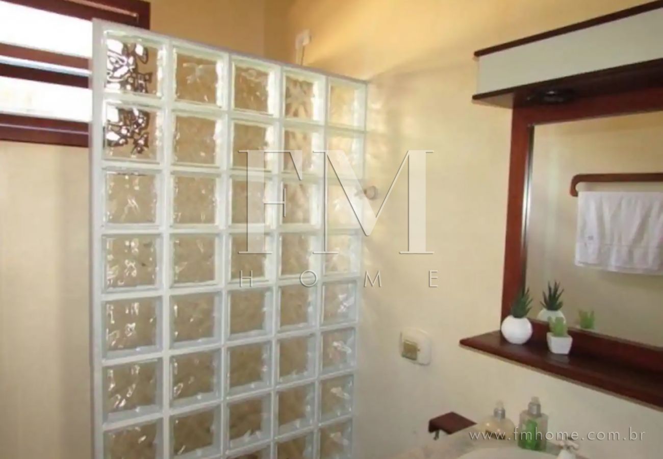 Casa en Florianópolis - 130 Casa en Florianópolis - 130