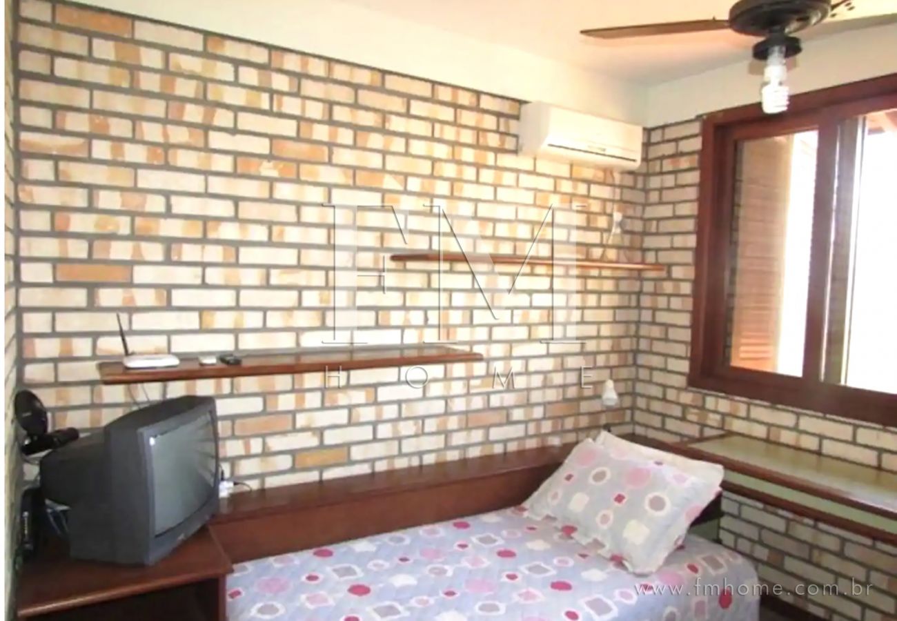 Casa en Florianópolis - 130 Casa en Florianópolis - 130