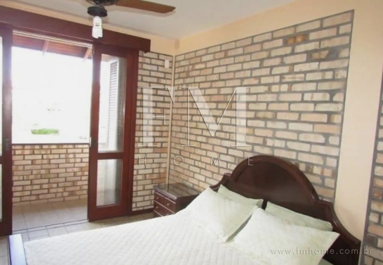 Casa en Florianópolis - 130 Casa en Florianópolis - 130