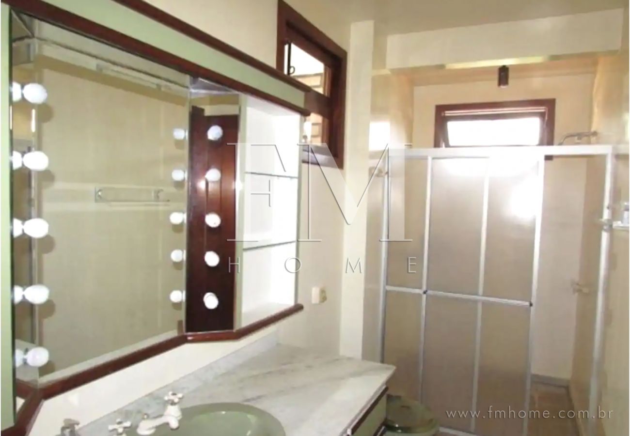 Casa en Florianópolis - 130 Casa en Florianópolis - 130