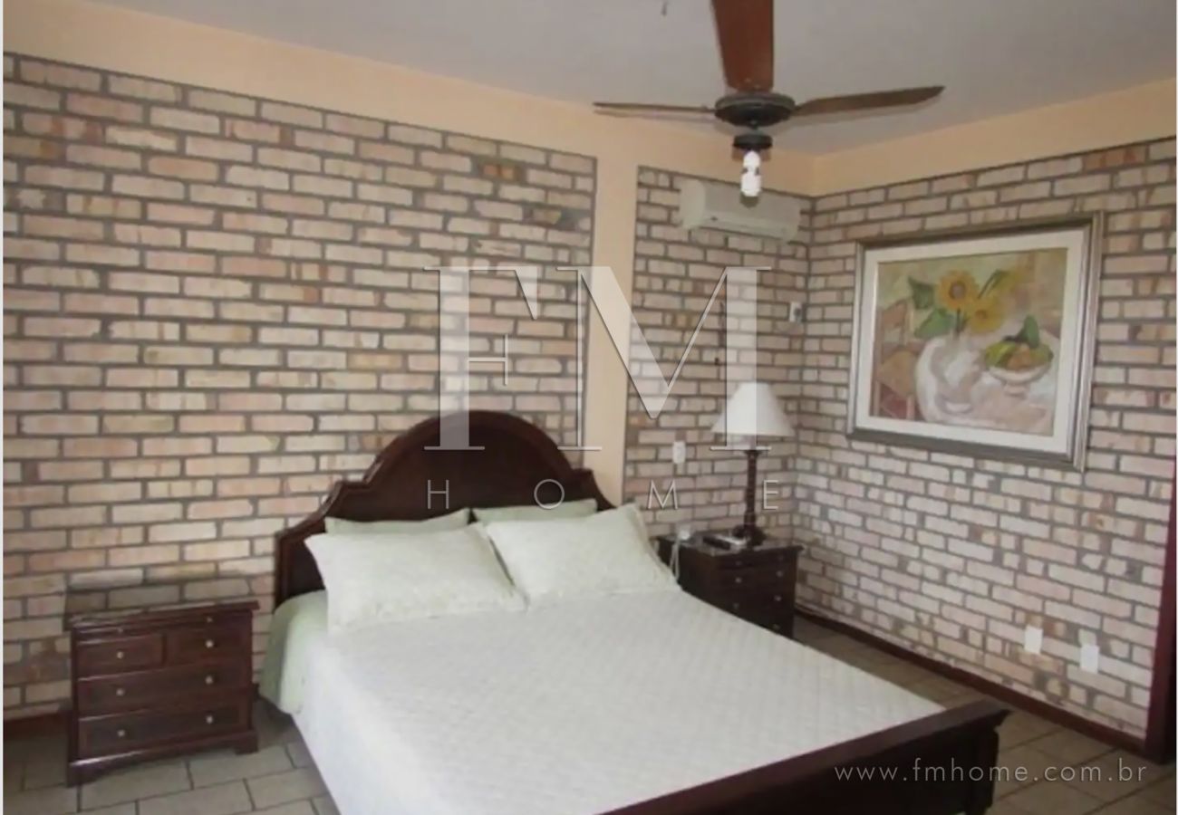 Casa en Florianópolis - 130 Casa en Florianópolis - 130