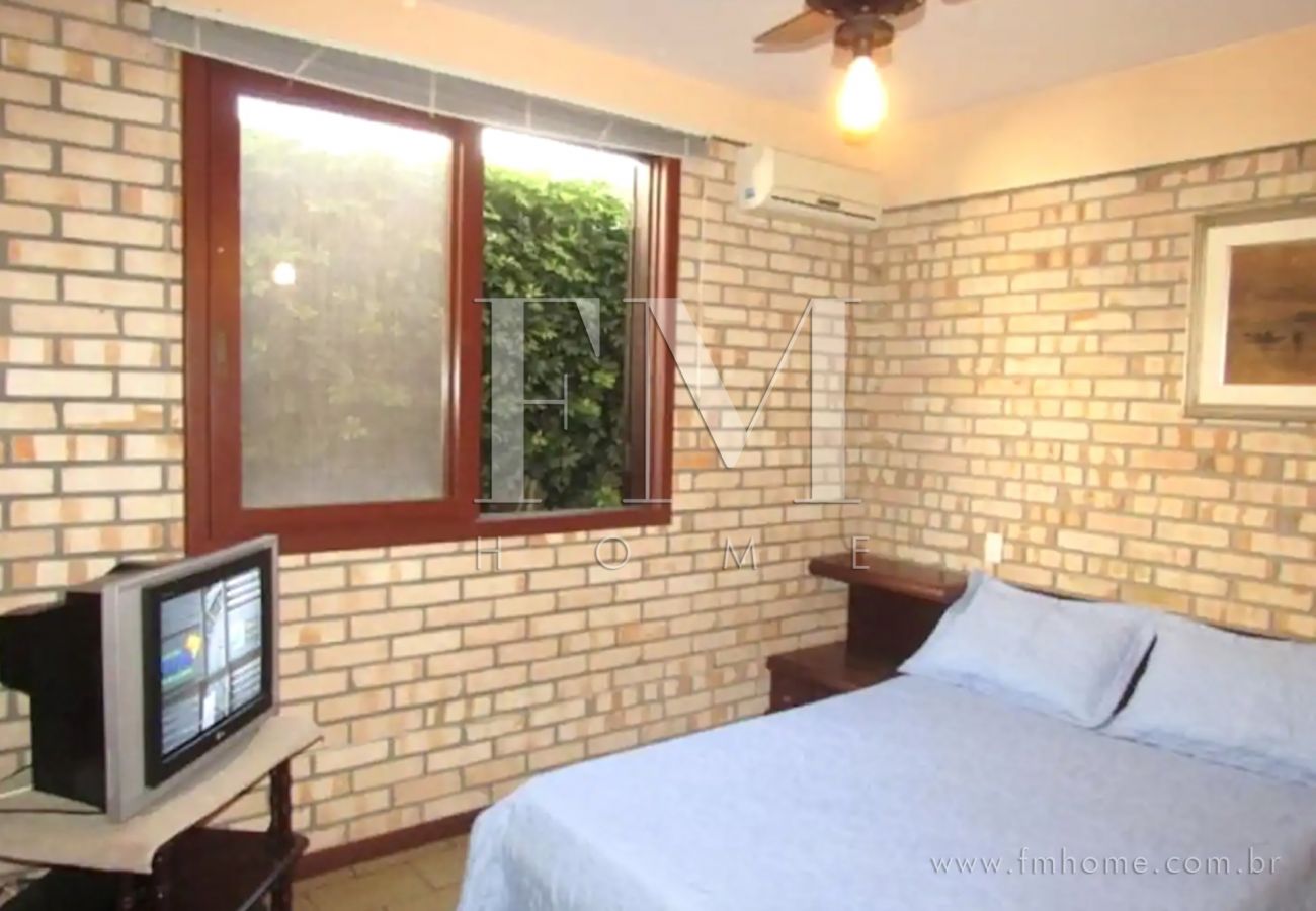 Casa en Florianópolis - 130 Casa en Florianópolis - 130