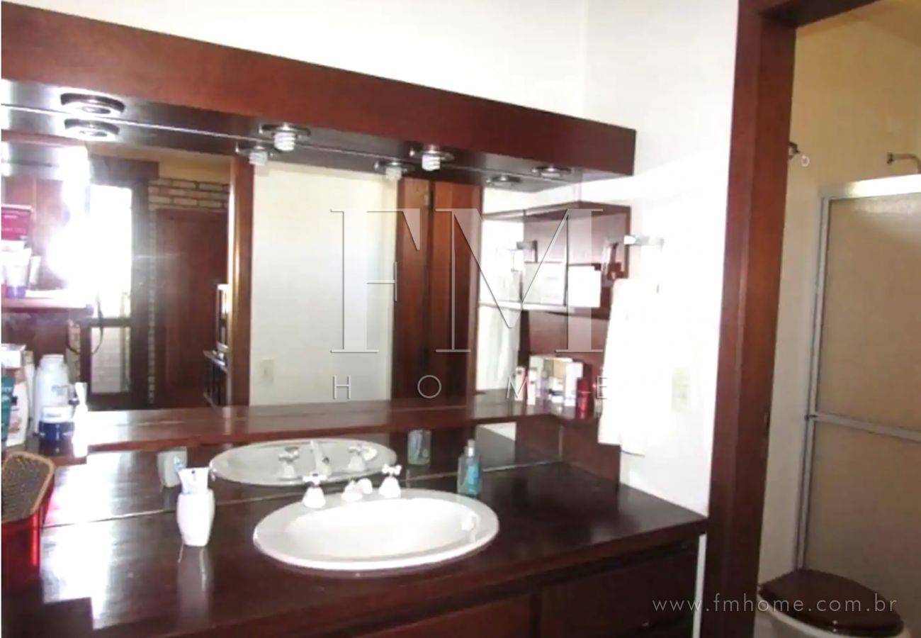 Casa en Florianópolis - 130 Casa en Florianópolis - 130