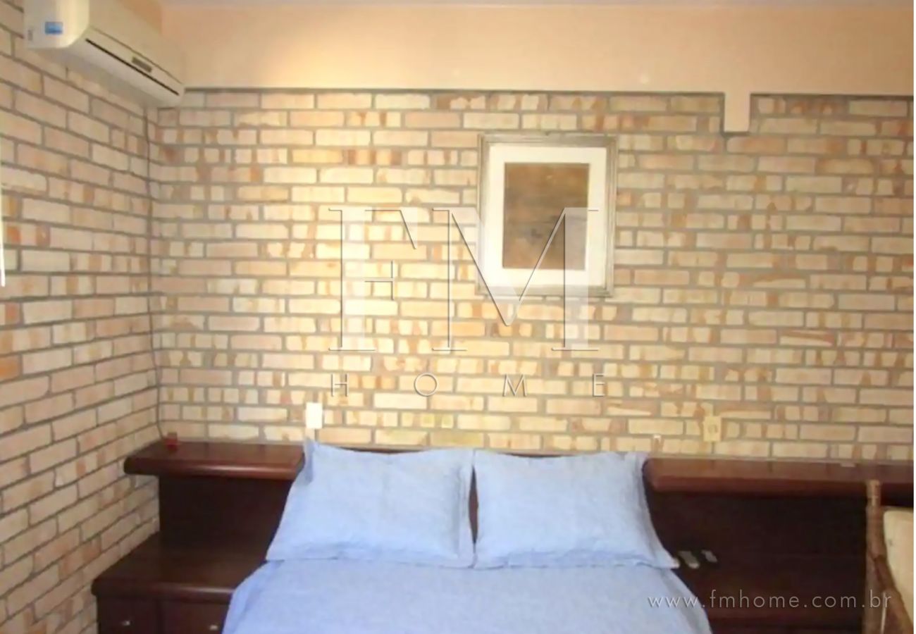 Casa en Florianópolis - 130 Casa en Florianópolis - 130