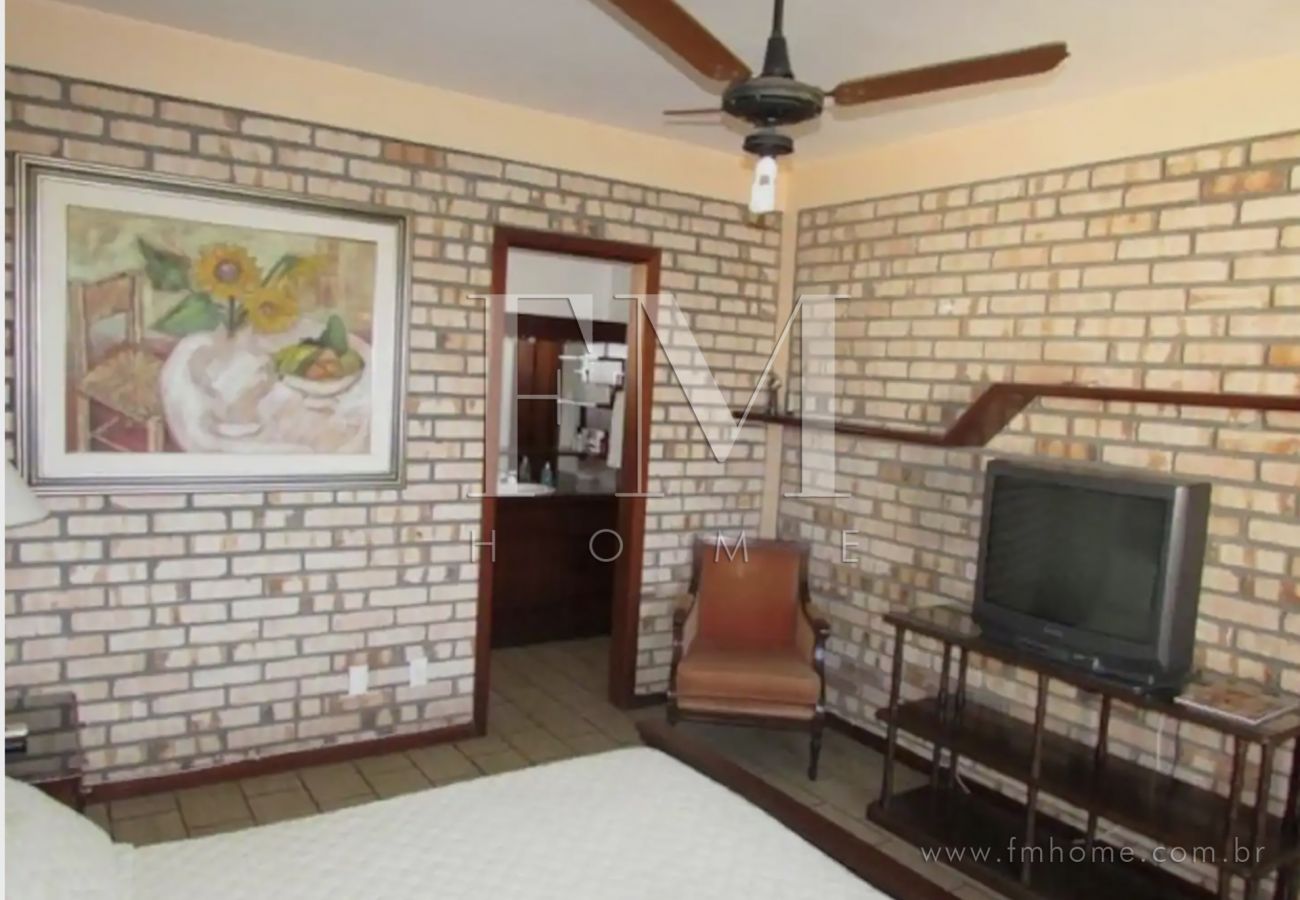 Casa en Florianópolis - 130 Casa en Florianópolis - 130