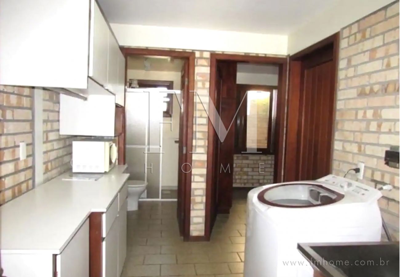 Casa en Florianópolis - 130 Casa en Florianópolis - 130