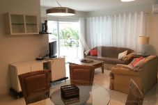 Apartamento en Florianópolis - 133