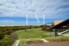 Casa en Florianópolis - 138