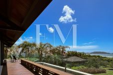 Casa en Florianópolis - 138