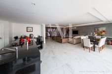 Casa en Florianópolis - 142