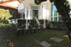 Casa en Florianópolis - 161