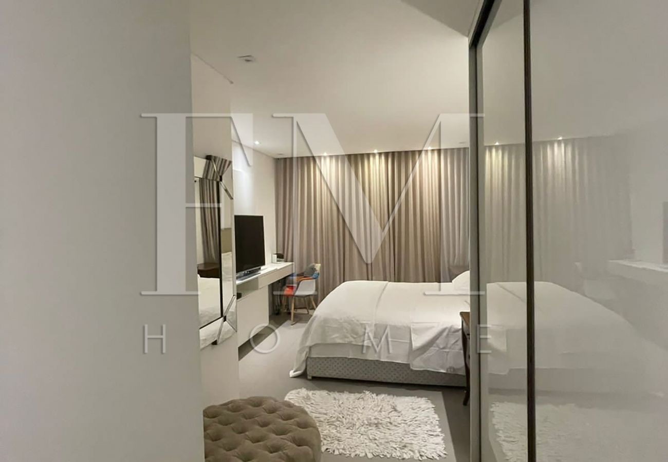 Apartamento en Florianópolis - 163 Apartamento en Florianópolis - 163