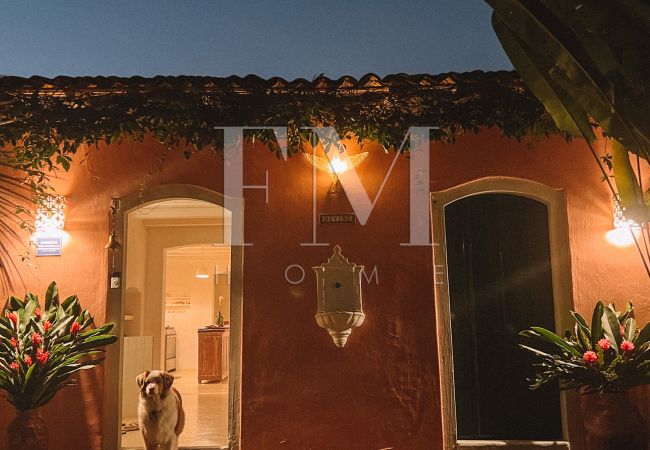 Casa en Trancoso - 187 Casa en Trancoso - 187