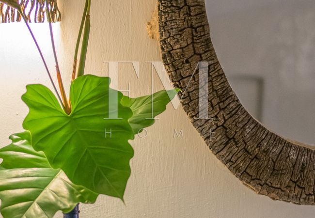 Casa en Trancoso - 187 Casa en Trancoso - 187