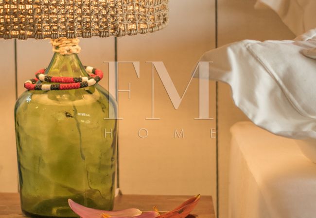 Casa en Trancoso - 187 Casa en Trancoso - 187