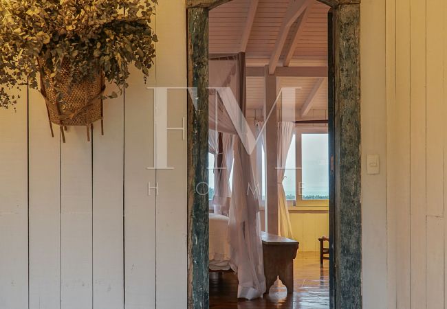 Casa en Trancoso - 187 Casa en Trancoso - 187