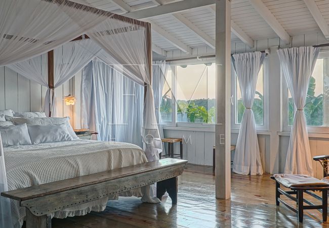 Casa en Trancoso - 187 Casa en Trancoso - 187