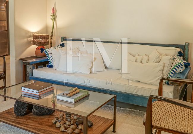 Casa en Trancoso - 187 Casa en Trancoso - 187