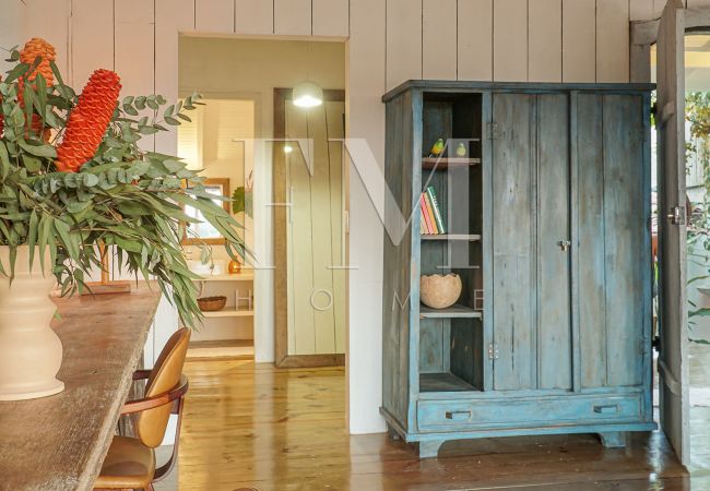 Casa en Trancoso - 187 Casa en Trancoso - 187