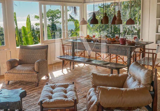 Casa en Trancoso - 187 Casa en Trancoso - 187