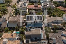 Casa en Florianópolis - 195