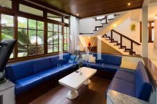 Casa en Florianópolis - 207