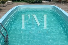 Casa en Florianópolis - 207