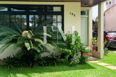 Casa en Florianópolis - 207