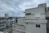 Apartamento en Florianópolis - 210