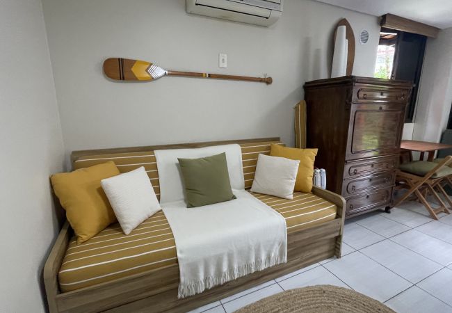 Apartamento en Florianópolis - 212 Apartamento en Florianópolis - 212