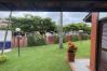 Apartamento en Florianópolis - 212 Apartamento en Florianópolis - 212