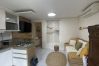 Apartamento en Florianópolis - 212 Apartamento en Florianópolis - 212