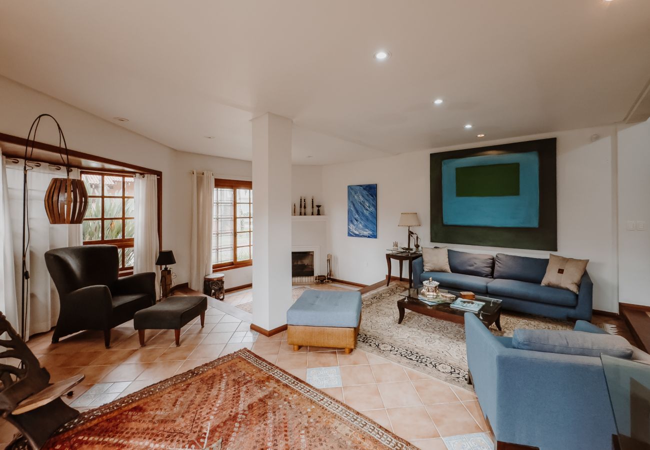 Casa en Florianópolis - 216 Casa en Florianópolis - 216