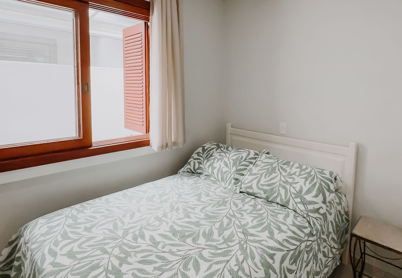 Casa en Florianópolis - 216 Casa en Florianópolis - 216