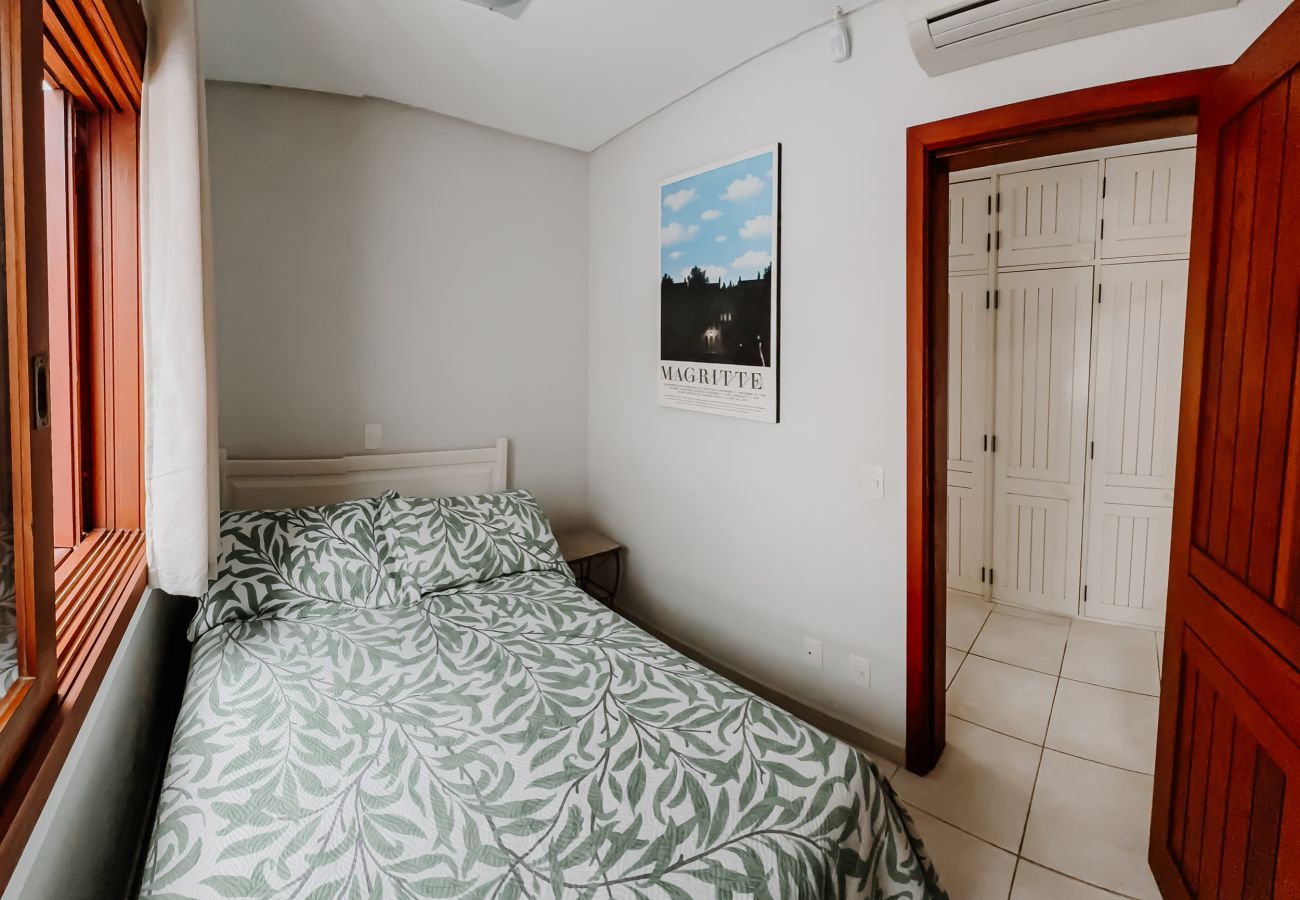 Casa en Florianópolis - 216 Casa en Florianópolis - 216