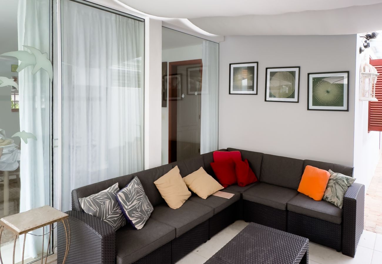 Casa en Florianópolis - 216 Casa en Florianópolis - 216