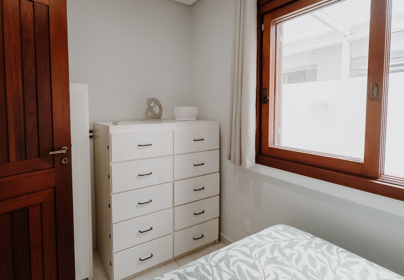 Casa en Florianópolis - 216 Casa en Florianópolis - 216