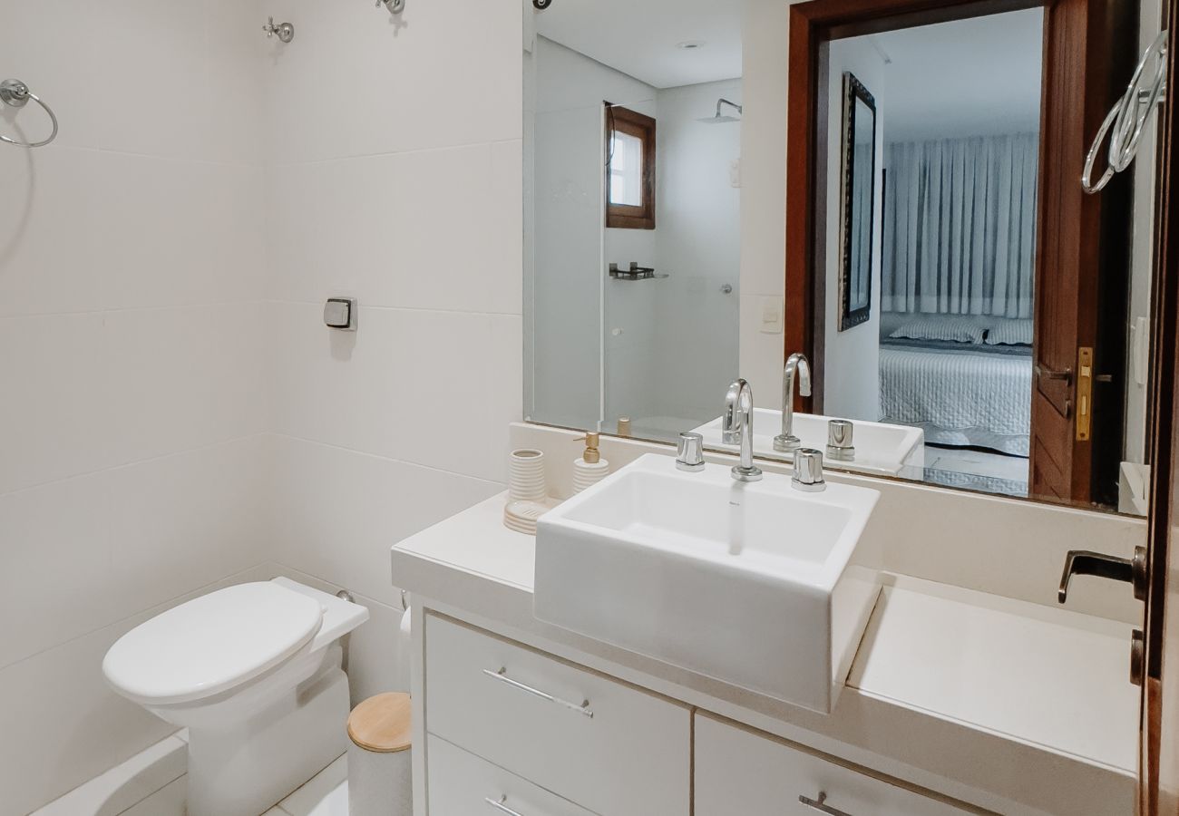 Casa en Florianópolis - 216 Casa en Florianópolis - 216