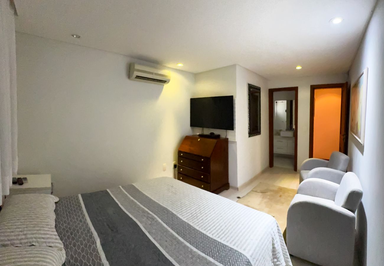 Casa en Florianópolis - 216 Casa en Florianópolis - 216